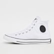 Converse Chuck  Taylor All Star bijela 11259 1