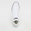 Converse Chuck  Taylor All Star biały 11259 5
