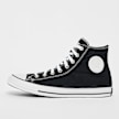 Converse Chuck Taylor All Star schwarz 11260 1