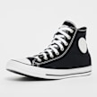 Converse Chuck Taylor All Star negro 11260 2