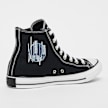 Converse Chuck Taylor All Star negro 11260 3