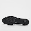 Converse Chuck Taylor All Star negro 11260 4