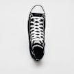 Converse Chuck  Taylor All Star zwart 11260 5