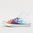 Converse Chuck  Taylor All Star wit 11261 1