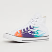 Converse Chuck Taylor All Star biały 11261 2