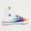 Converse Chuck Taylor All Star bianco 11261 3