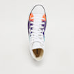 Converse Chuck  Taylor All Star bijela 11261 5