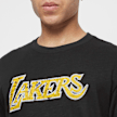 Mitchell & Ness 02071585 czarny 11270 3
