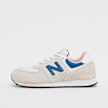 New Balance 574 (GS) bež 11273 1