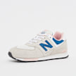 New Balance 574 (GS) beige 11273 2