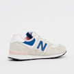New Balance 574 (GS) bež 11273 3