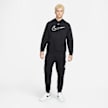 Nike 02071907 schwarz 11283 5