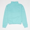 Levi's Junior Half Zip W/ Taping blau 11289 3