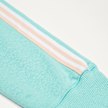 Levi's Junior Half Zip W/ Taping blau 11289 5