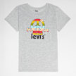 Levi's 02072094 grigio 11292 1
