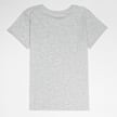 Levi's 02072094 grigio 11292 2