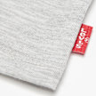 Levi's 02072094 grigio 11292 4