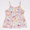 Levi's Junior Kids Baby&nbsp;Doll&nbsp;Tank&nbsp;Top wielokolorowy 11295 1
