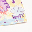 Levi's Junior Kids Baby Doll Tank Top multicolor 11295 4
