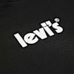 Levi's 02072202 zwart 11307 3