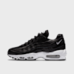 Nike WMNS Air Max 95 zwart 11320 1