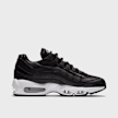 Nike WMNS Air Max 95 nero 11320 2