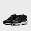 Nike WMNS Air Max 95 noir 11320 4