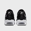 Nike WMNS Air Max 95 zwart 11320 5