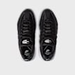 Nike WMNS Air Max 95 schwarz 11320 6