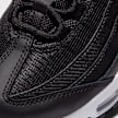 Nike WMNS Air Max 95 negro 11320 7