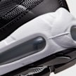 Nike WMNS Air Max 95 nero 11320 8