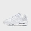 Nike WMNS Air Max 95 blanco 11321 1