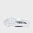 Nike WMNS Air Max 95 wit 11321 3