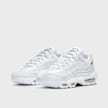Nike WMNS Air Max 95 wit 11321 4