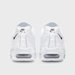 Nike WMNS Air Max 95 blanc 11321 5