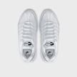 Nike WMNS Air Max 95 blanco 11321 6