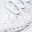 Nike WMNS Air Max 95 biały 11321 7