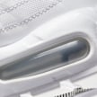 Nike WMNS Air Max 95 blanco 11321 8