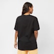 SNIPES Sport Classic Tee bijela 11322 2