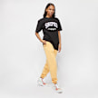 SNIPES Sport Classic Tee bijela 11322 4
