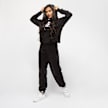 SNIPES Sport Classic Hoodie black schwarz 40753 5