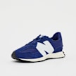 New Balance 327 (PS) bleu 11331 2