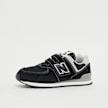 New Balance 574 (PS) noir 11335 2
