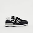 New Balance 574 (PS) zwart 11335 3