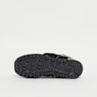 New Balance 574 (PS) schwarz 11335 4