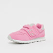 New Balance 574 (PS) rose 11340 2
