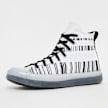 Converse Chuck Taylor All Star CX weiß 11351 2
