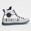 Converse Chuck Taylor All Star CX bijela 11351 3