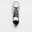 Converse Chuck Taylor All Star CX weiß 11351 5