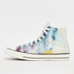 Converse Chuck  Taylor All Star wielokolorowy 11353 1
